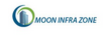 Builder Logo
