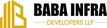 Builder Logo