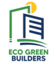 Builder Logo