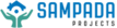 Builder Logo
