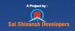 Builder Logo