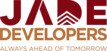 Builder Logo