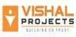 Builder Logo