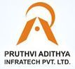 Builder Logo