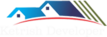Builder Logo