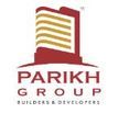 Builder Logo