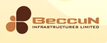 Builder Logo