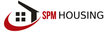 Builder Logo