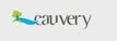 Builder Logo