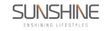 Builder Logo