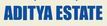 Builder Logo
