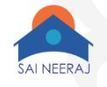 Builder Logo