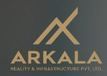 Builder Logo