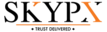 Builder Logo