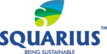 Builder Logo