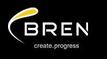 Builder Logo
