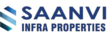 Builder Logo