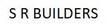 Builder Logo