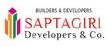 Builder Logo