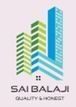 Builder Logo