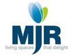 Builder Logo