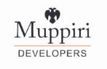 Builder Logo