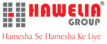Builder Logo