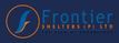 Builder Logo