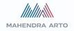 Builder Logo