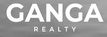 Builder Logo