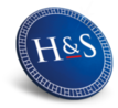 Builder Logo