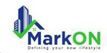 Builder Logo