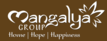 Builder Logo
