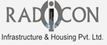 Builder Logo