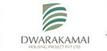 Builder Logo