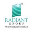 Builder Logo