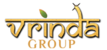 Builder Logo