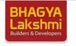 Builder Logo