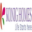 Builder Logo