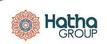 Builder Logo