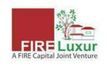 Builder Logo