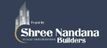Builder Logo