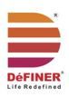 Builder Logo