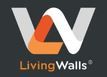 Builder Logo