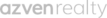 Builder Logo