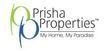 Builder Logo