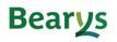 Builder Logo
