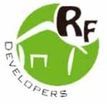 Builder Logo