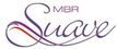 Builder Logo