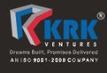 Builder Logo
